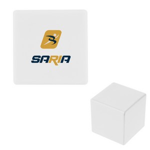 80056 WHT Digibrite