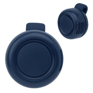 80060 NAV Blank