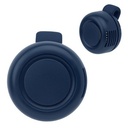 80060 NAV Blank