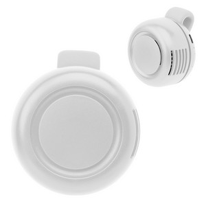 80060 WHT Blank