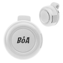 80060 WHT Padprint