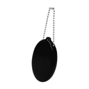 80068 BLK Back Angle