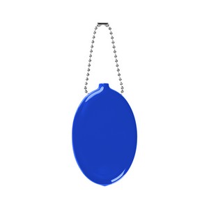 80068 BLU Back
