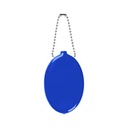 80068 BLU Back