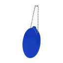 80068 BLU Back Angle
