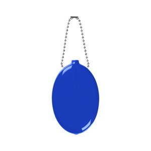 80068 BLU Blank