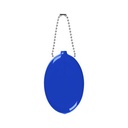 80068 BLU Blank