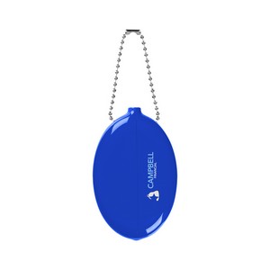 80068 BLU Digibrite