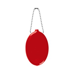 80068 RED Back
