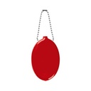 80068 RED Back