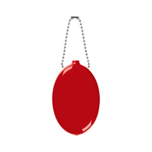 80068 RED Blank