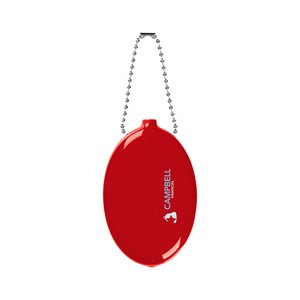 80068 RED Digibrite