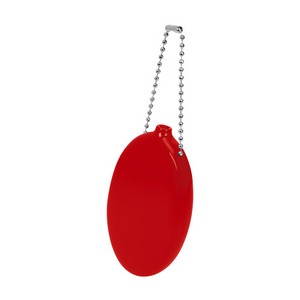 80068 RED Back Angle