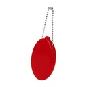 80068 RED Back Angle