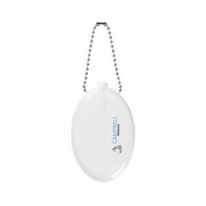 80068 WHT Digibrite