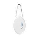 80068 WHT Digibrite