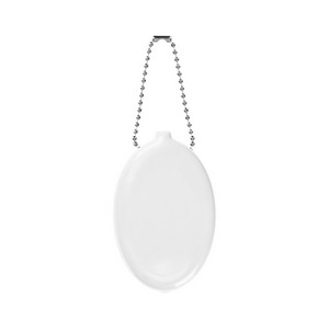 80068 WHT Back