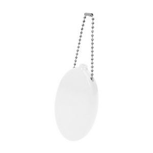 80068 WHT Back Angle