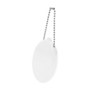 80068 WHT Back Angle