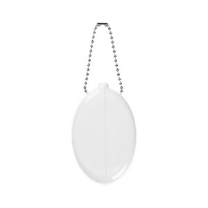 80068 WHT Blank