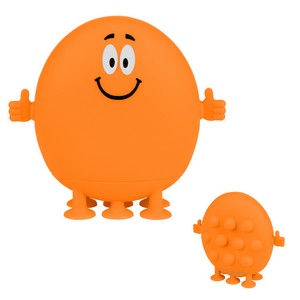 80069 ORN Blank