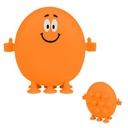 80069 ORN Blank