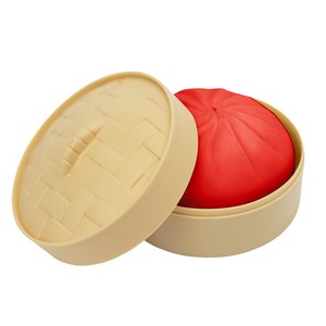 80104 REDNAT Blank