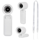 80289 WHT Blank