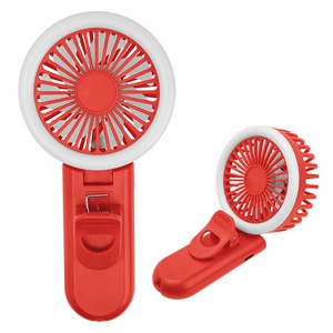 80290 RED Blank