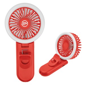 80290 RED Padprint