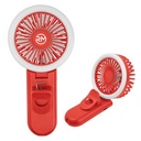 80290 RED Padprint