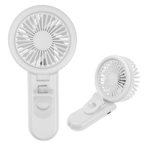 80290 WHT Blank