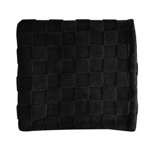 8082 BLK Front