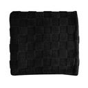 8082 BLK Front