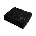 8082 BLK Embroidery