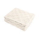 8082 CRM Blank
