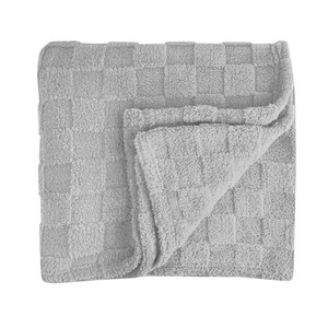 8082 GRA Folded