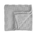 8082 GRA Folded