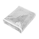 8082 GRA Bag