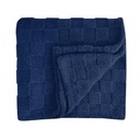 8082 NAV Folded