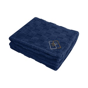 8082 NAV Embroidery