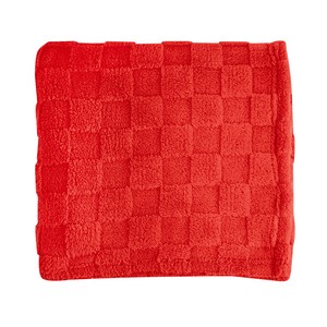 8082 RED Front
