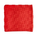 8082 RED Front