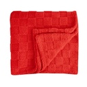 8082 RED Folded