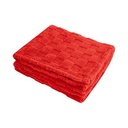 8082 RED Blank