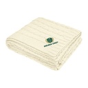 8083 CRM Embroidery