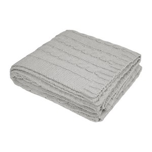8083 GRA Blank