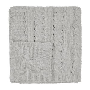 8083 GRA Folded