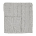 8083 GRA Folded