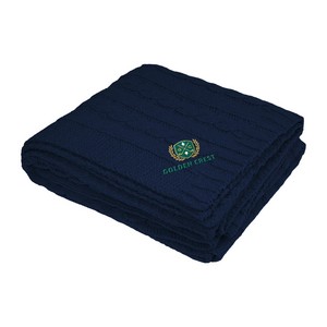 8083 NAV Embroidery
